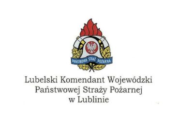 Logo LKW